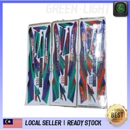 Yamaha Y110 SS1 SS110 (3) Body Sticker / Stripe # stiker moto ss 1 ss y 110