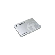 Transcend SSD230S 256GB (P/N: 760557837329)