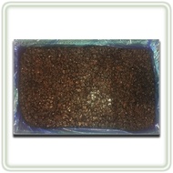 ลูกเกดดำ 10 กก. ลูกเกดสีดำ พร้อมทาน Black Raisins 10 kg เกรด AA+ สินค้านำเข้า คุณภาพดี สดใหม่ ไม่หืน