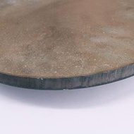 金超不銹鋼板材304/316L不銹鋼板激光切割折彎焊接拉絲板來圖定做