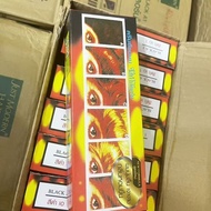 Thailand Imported Daigou Genuine Black Hair Dye Hair Dye White Hair Natural Plant Original 9.7.22n