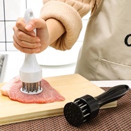 Meat Tenderizer Steak Meat Tenderizer
