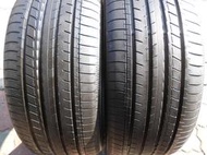 ◎至品中古胎◎優質中古跑胎~225/45/18 橫濱 AE51 日本製 ~含安裝.平衡