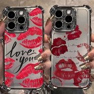 For Vivo V40 V50 V60 Lite V40 V30 V29 Pro V29E V25 V25E Phone Case Four corner  anti fall soft Cool 