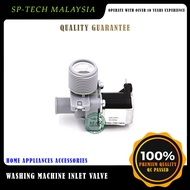 FVS-97V1/W NA-F62B1 NA-F65B1 NA-F65B2 NA-F70A6 NA-F70A6 NA-F70B1 PANASONIC WASHING MACHINE WATER INL