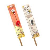 皇室貴寵 - Meow²香港懷舊逗貓棒組合 [香港懷舊信箱＋懷舊大哥大電話]