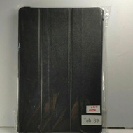 Samsung galaxy tab S9 casing
