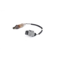 Suitable for Japanese Oxygen Sensor226901F700 22690-1F700 22690 1F700