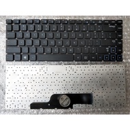 laptop Keyboard for SAMSUNG NP300E4A NP300E4Z NP305 NP300V4A NP300V4Z
