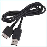 KOK Suitable for PSV1000 Psvita PS Vita for PSV 1000 Charging Cable Sync Charger