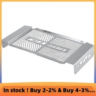 Motorcycle  Radiator Guard Grille Cover for  Cb400  Cb400Sf Cb400 Vtec 1992-2010 Motorcycle Accessor