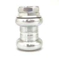 FSA Duron X 1 "22.4/26.4mm Sealed Threaded Head Wrist