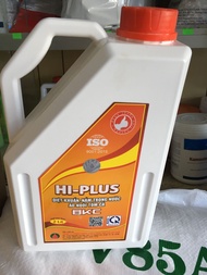 Bkc can 2lít diệt khuẩn nấm trong nước ao nuôi tôm cá