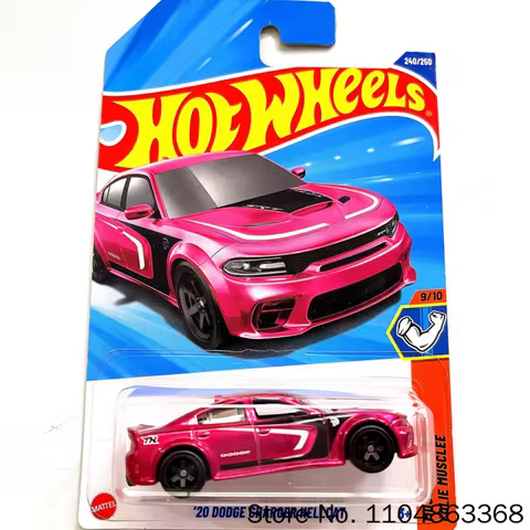 Rare Hot Wheels Super Treasure Hunt STH Series 1:64 Alloy Diecast Car Limited Edition Spectraflame P