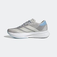 adidas womens Adizero Sl2 W Running ShoesSneaker