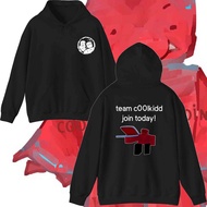 [Hot] c00lkidd Team Joins hoodies Today Roblox Hacker Forsaken Game App