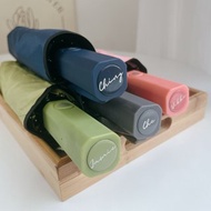 客製化 晴雨傘 附贈禮盒 自動傘 折疊傘 刻圖刻字 晴雨兩用傘