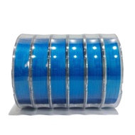 BULLZEN ICE BRAID x4 BRAIDED LINE 100m