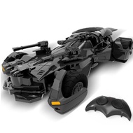 Xe RC 1:18 Batman Vs Superman Justice League Điện Batman RC Xe Ô Tô Trẻ Em Đồ Chơi Mô Hình Quà Tặng