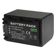 Canon LP-E8 Compatible for Canon EOS Rebel T5i, T4i, T3i, T2i, EOS 600D, 550D, 650D, 700D, Kiss X5, 