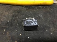 835L-1AB-C M05  12DC 4腳繼電器*一標5個*