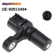 Vehicle Speed Sensor For Alfa Romeo Daewoo Fiat Kia Lancia Suzuki Vauxhall 90512494 0K9A-121-412 937