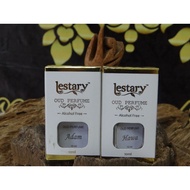 GAHARU Lestary Brand