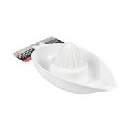 Chef Craft Citrus Juicer