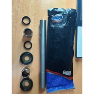 WHOLESALE (CRUN) Bosh Fork CRF 150 K84 (Koyo Japan) / Bosh Fork CRF 250 / Bush Swing ARM / Original