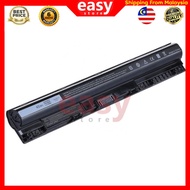 LAPTOP Battery for Dell Inspiron 5558 Inspiron 14 3476 Inspiron 14 5000 Series(5458) 453-BBBR GXVJ3 