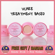 READY STOK- VCARE TREATMENT BASED
