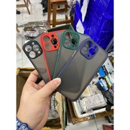 IPhone 13 PRO MAX/IPHONE 13 PRO/IPHONE 13/IPHONE 13 MINI/IPHONE 7 Plus/8 Plus, iPhone 7/8/SE 2020/IP