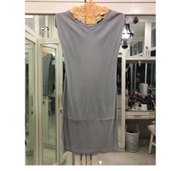 Kerry Express Stretch Dress