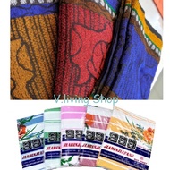 Selimut Selimut Legend Goldfish Blanket / 333 Blanket / Adult Standard Size Blanket / Kain Selimut S