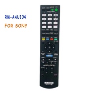 For Replacement Remote Control Contorller for Sony RM-AAU104 RM-AAU105 RM-AAU106 RM-AAU107 STR-DH520