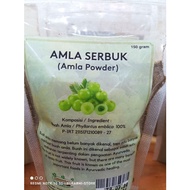 Amla Amalia powder 150g