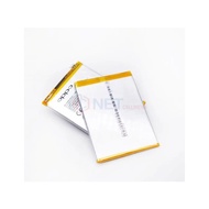 Oppo A3S BLP673 BATTERY - OPPO A3S BATTERY - BLP673