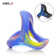 Ring for Men Ejaculation Delay  Ring  for Couples Chastity Cage  Supplies Male   Shop