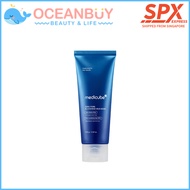 Medicube Zero Pore Blackhead Mud Mask | Pore Tightening | Cooling Clay Mask | AHA BHA PHA