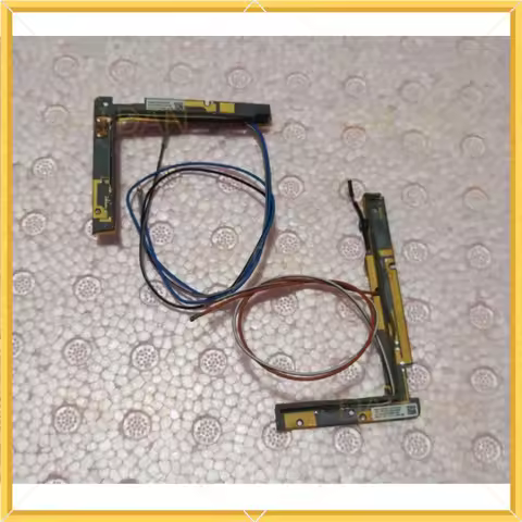 For Lenovo X1 Carbon 9/10/11 th WWAN antenna 5A31A18141 SA31A18140