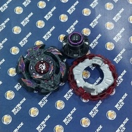 (Very Rare) God Layer B-98 Arc Bahamut (Perfect Condition) Takara Tomy Beyblade