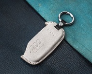 【現貨版】起亞 KIA Picanto Sportage Sorento stinger EV6 汽車