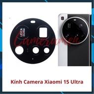 Xiaomi 15 Ultra / 15Ultra Camera Glass (Zin)