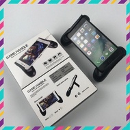 Game controller with stand *Super Cheap*