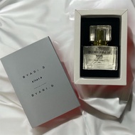 Baccarat Rouge 540 byari.b