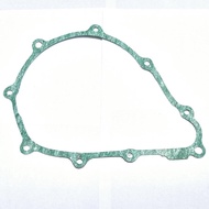 K216 MEGA PRO NEW MAGNET GASKET GASKET