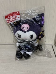 Kuromi 一番賞尾賞