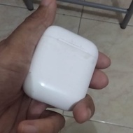 Airpods Gen 1 Original Second