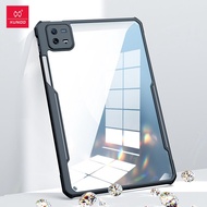 [ XUNDD ] Xiaomi Mi Pad 6 / Mi Pad 5 / Mi Pad 5 Pro Beetle Series Protection Shockproof Case Cover C