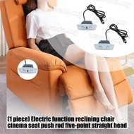 Nevʚ ɞ Motorized Sofa Adjustment Structure Global Agreement For Theater Chairs And Office Furniture